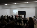 patriciavicenteherrero_conferencia