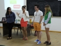 patriciavicenteherrero_ejercicio