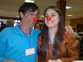 patriciavicenteherrero_risoterapia