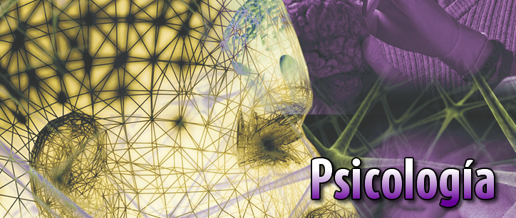 psicologia